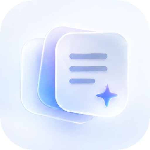 Anvira Notes Release Notes — Every Version & Changelog